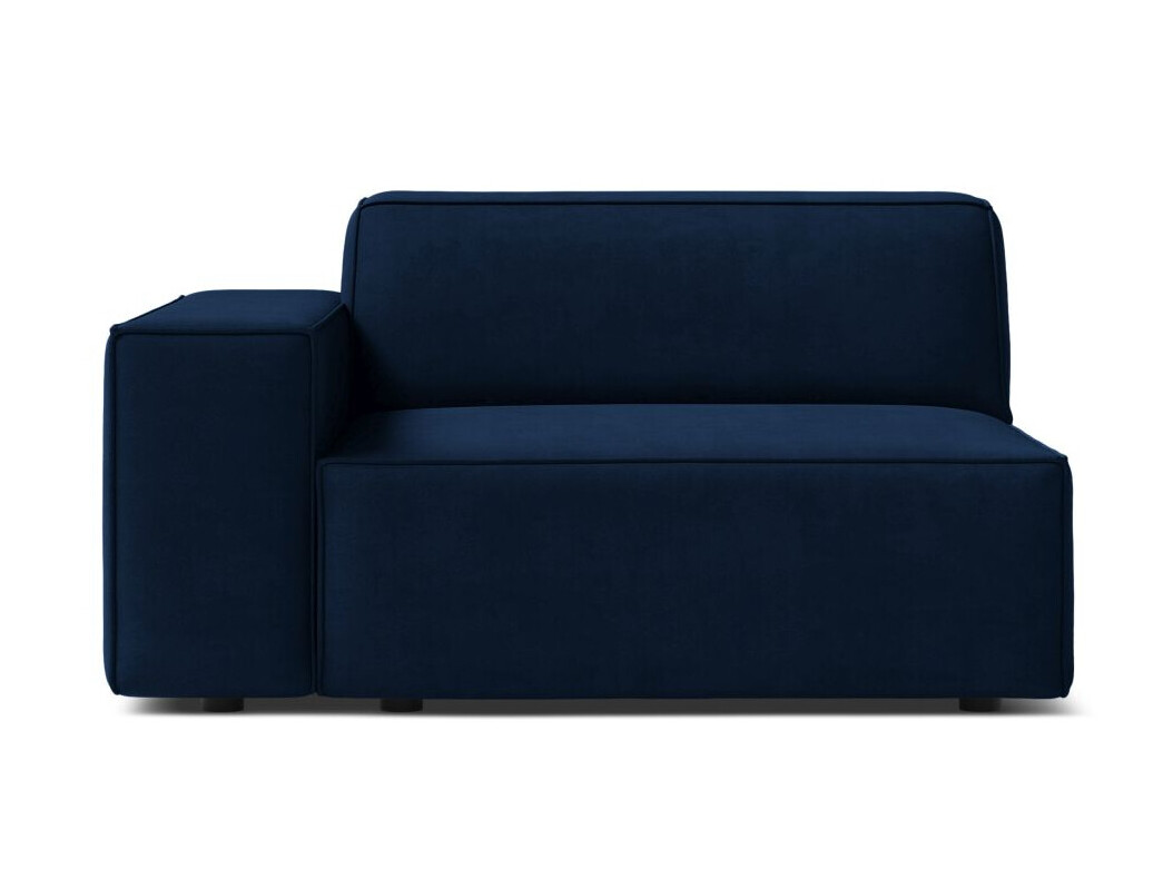 Sistem modular de șezut Lomcalu 127 (Bluvel 86)