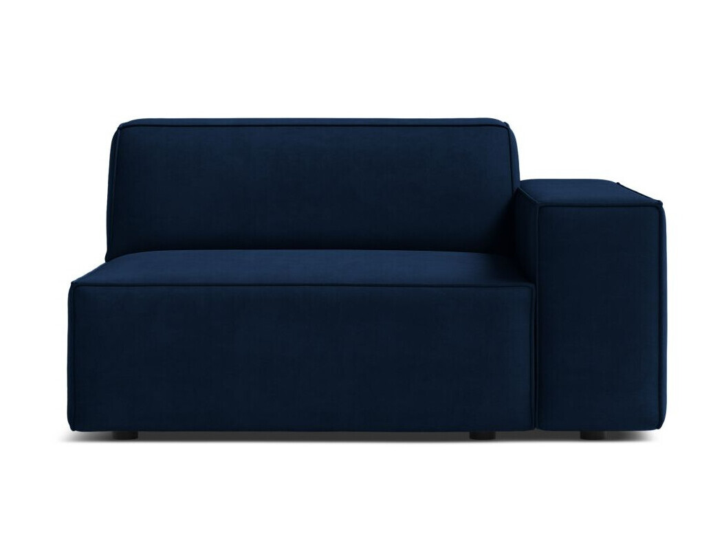 Sistem modular de șezut Lomcalu 127 (Bluvel 86)