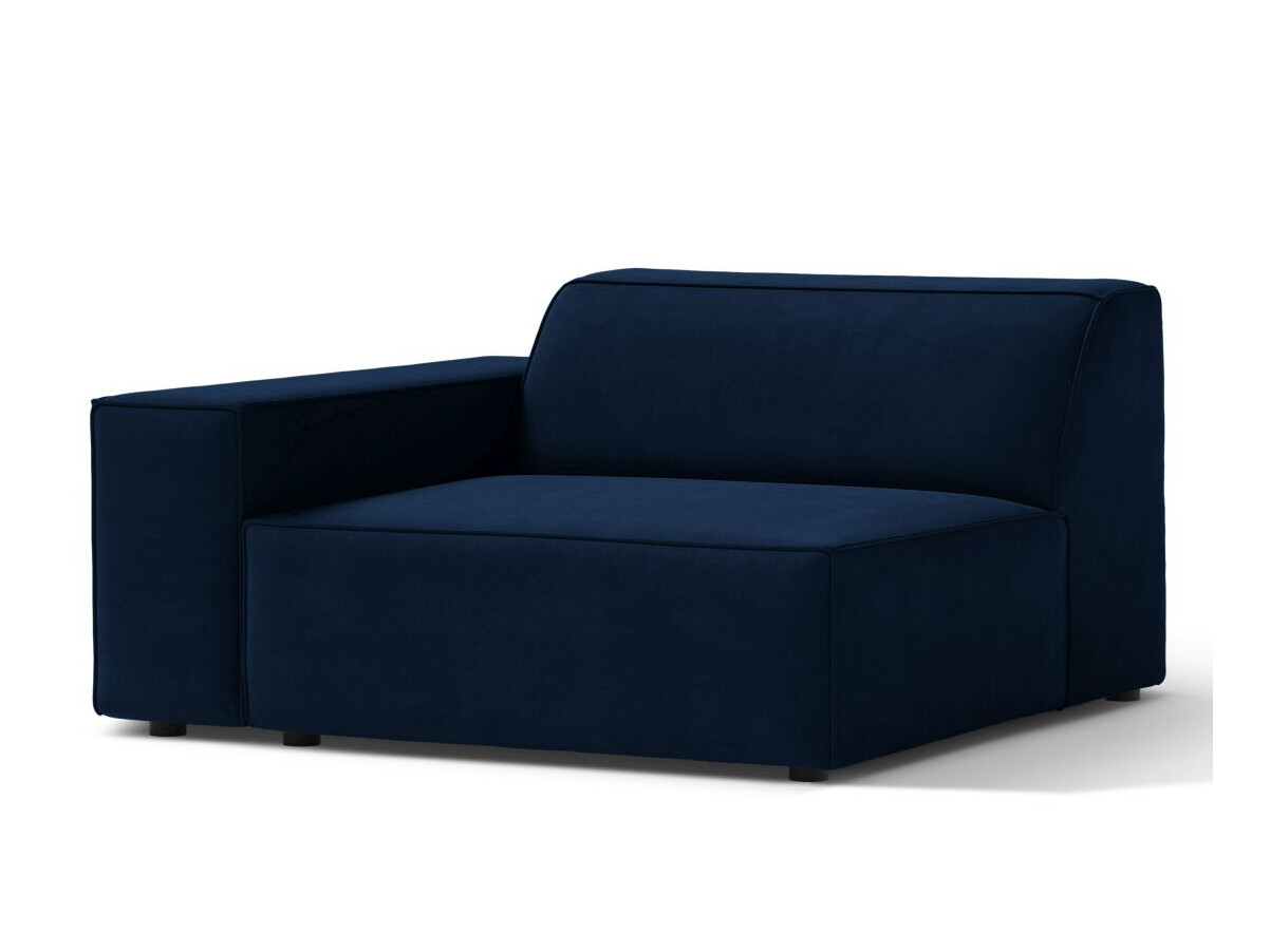 Sistem modular de șezut Lomcalu 127 (Bluvel 86)
