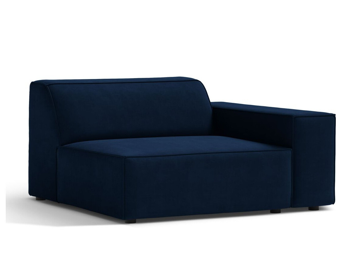 Sistem modular de șezut Lomcalu 127 (Bluvel 86)