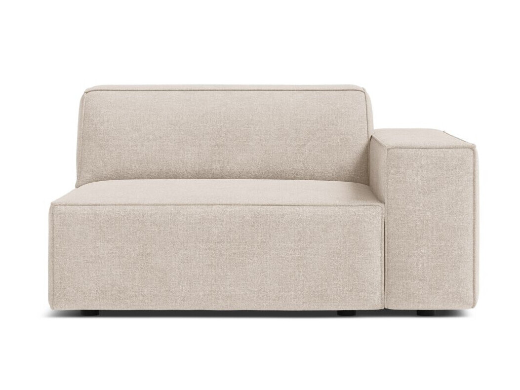 Sistem modular de șezut Lomcalu 127 (Liberty 02)