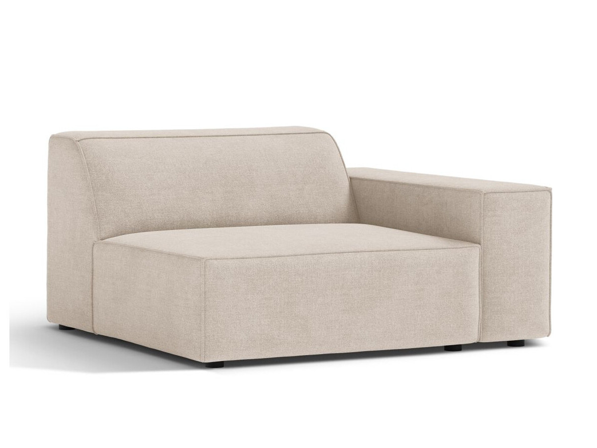 Sistem modular de șezut Lomcalu 127 (Liberty 02)