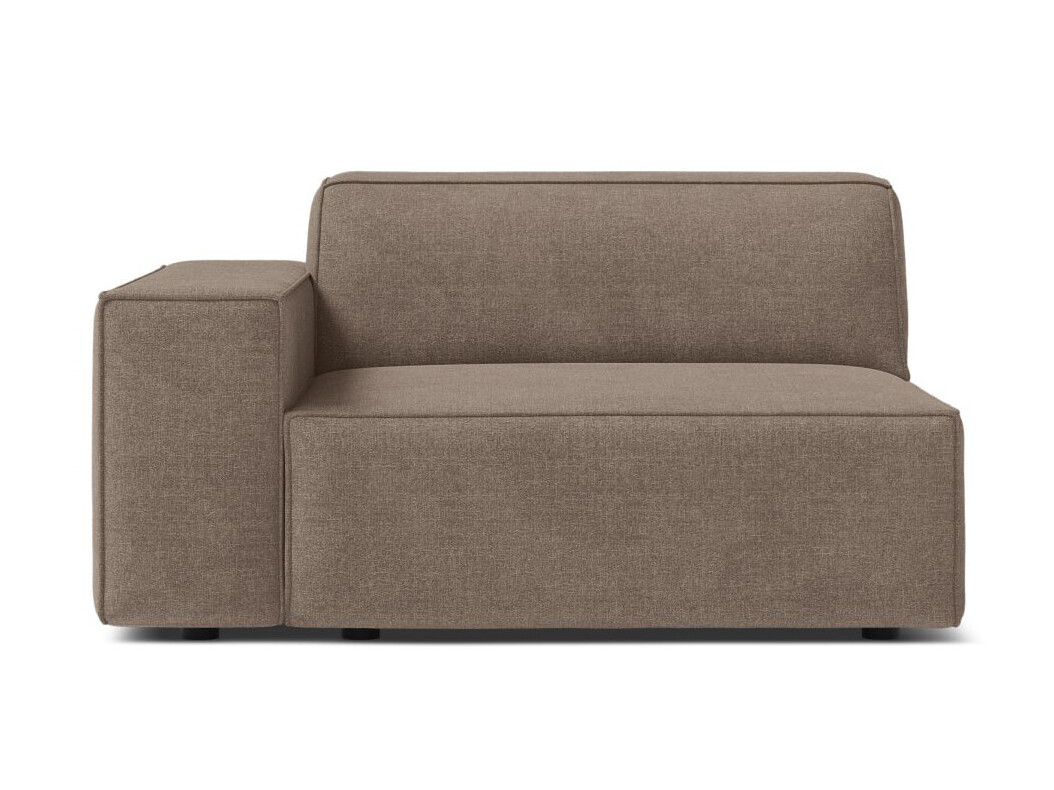 Sistem modular de șezut Lomcalu 127 (Liberty 05)