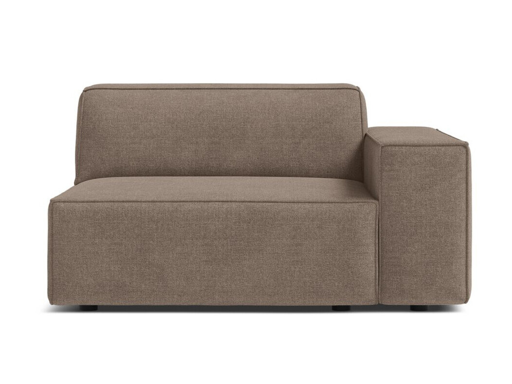 Sistem modular de șezut Lomcalu 127 (Liberty 05)