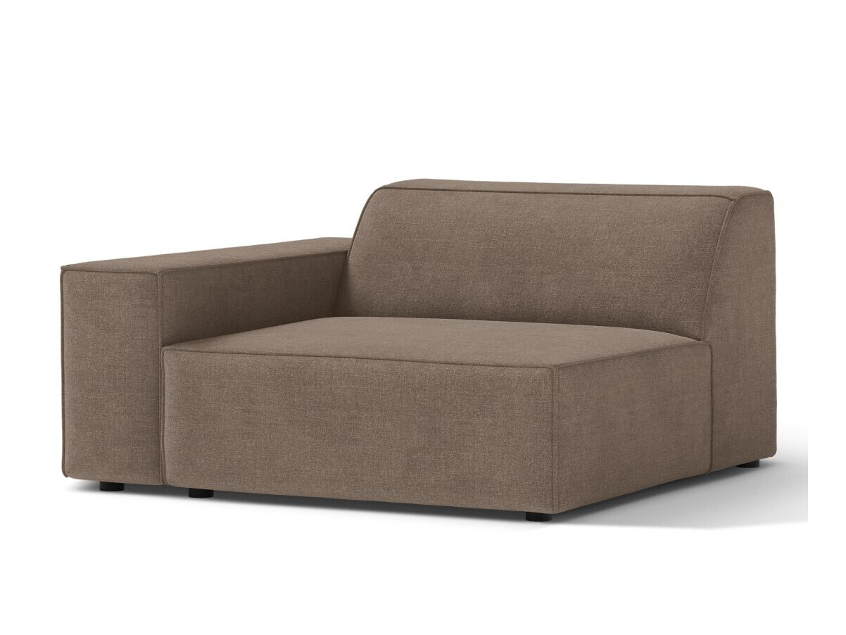 Sistem modular de șezut Lomcalu 127 (Liberty 05)