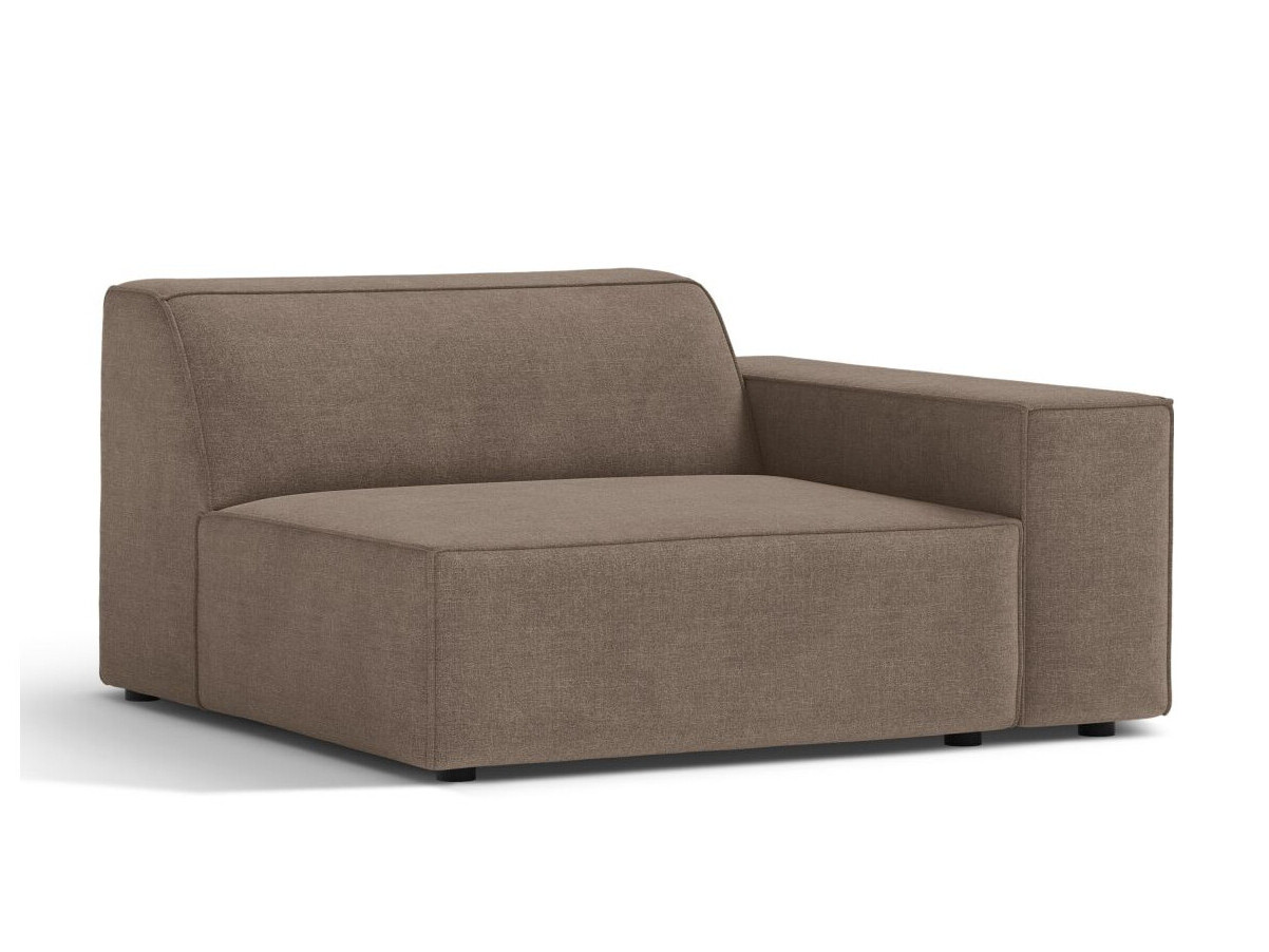 Sistem modular de șezut Lomcalu 127 (Liberty 05)
