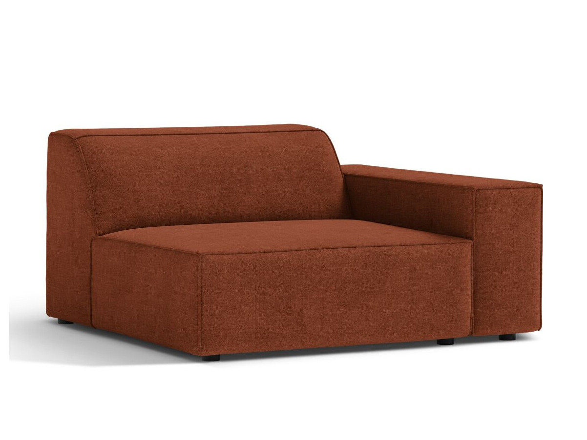 Sistem modular de șezut Lomcalu 127 (Liberty 09)
