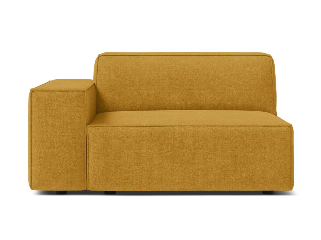 Sistem modular de șezut Lomcalu 127 (Liberty 11)
