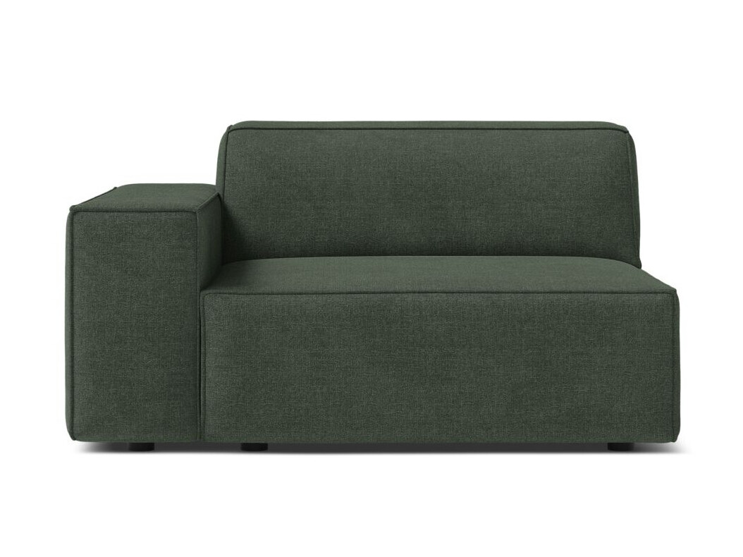 Sistem modular de șezut Lomcalu 127 (Liberty 12)