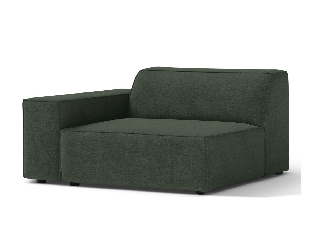 Sistem modular de șezut Lomcalu 127 (Liberty 12)