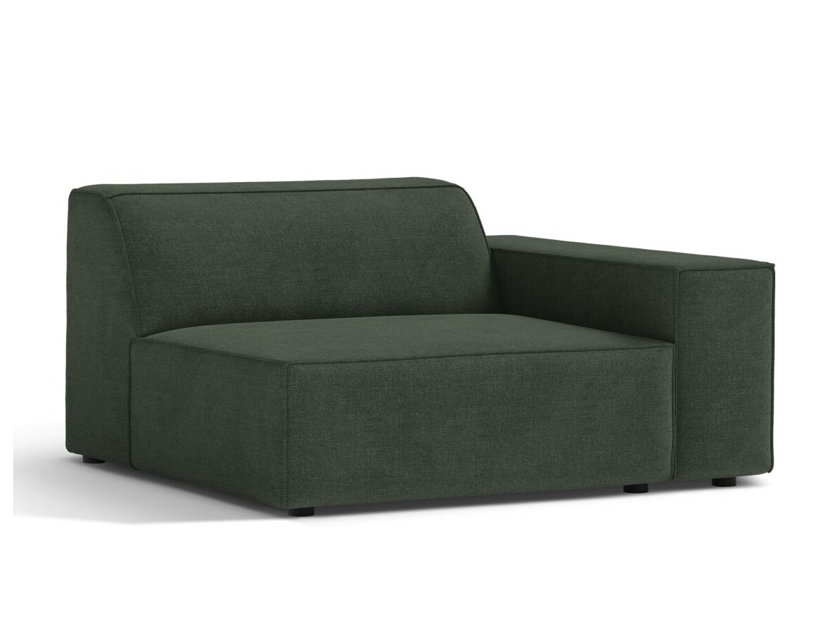 Sistem modular de șezut Lomcalu 127 (Liberty 12)