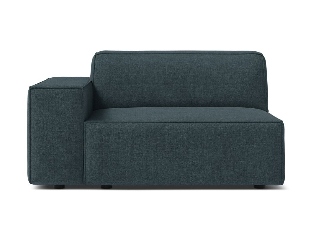 Sistem modular de șezut Lomcalu 127 (Liberty 13)