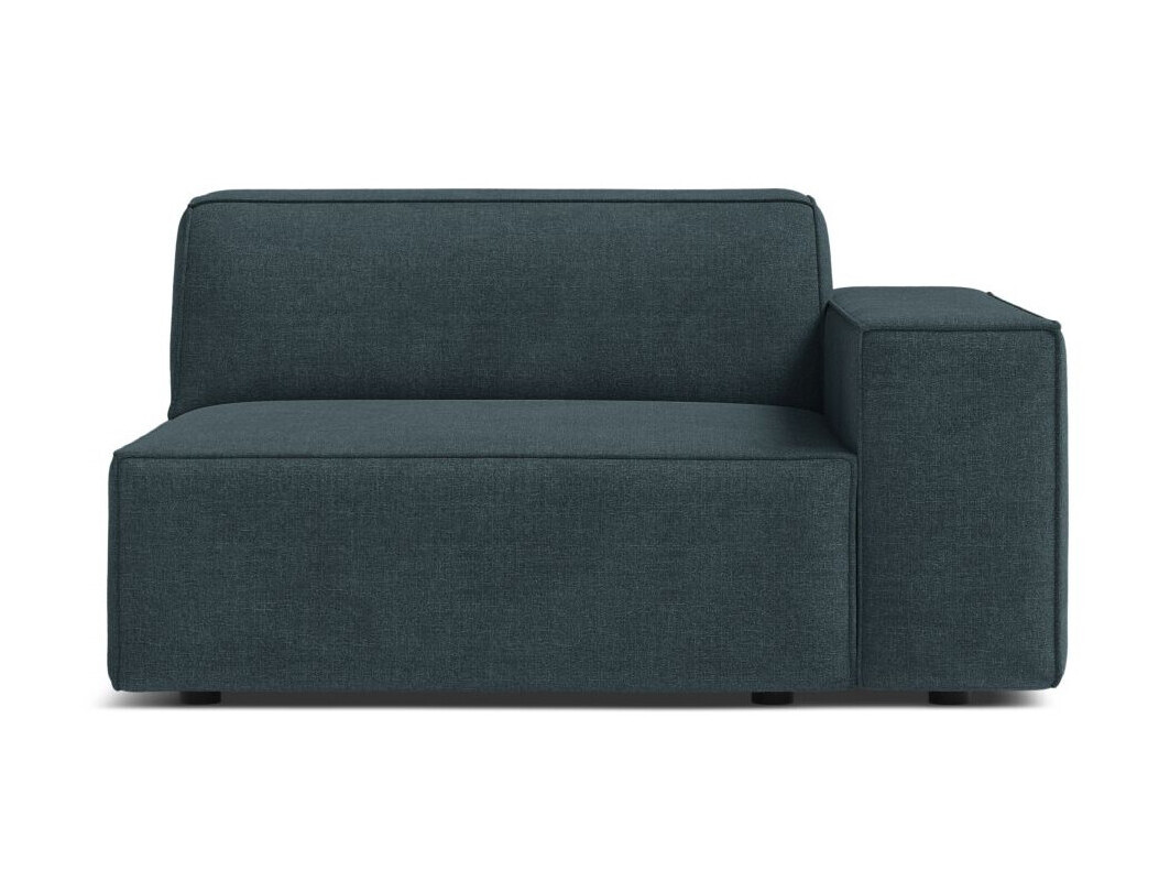 Sistem modular de șezut Lomcalu 127 (Liberty 13)