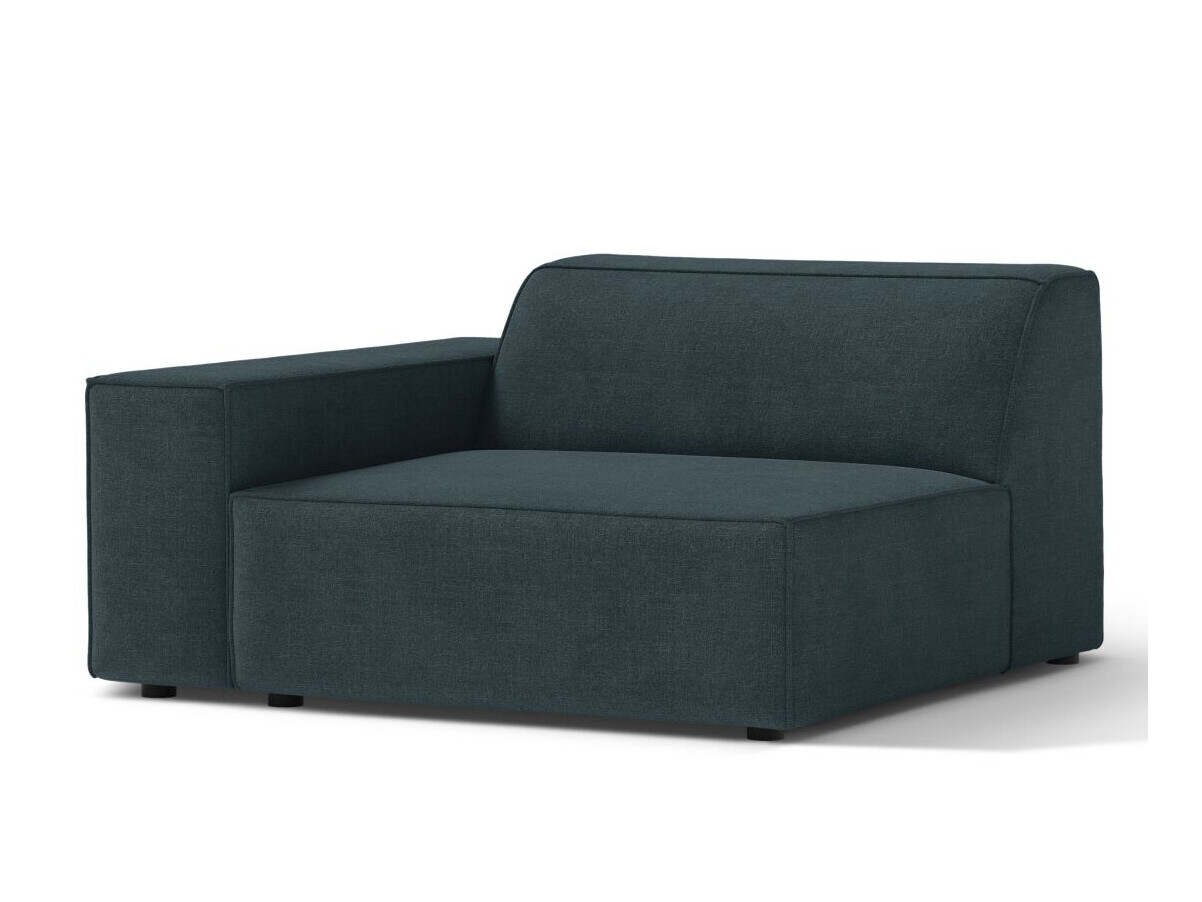 Sistem modular de șezut Lomcalu 127 (Liberty 13)