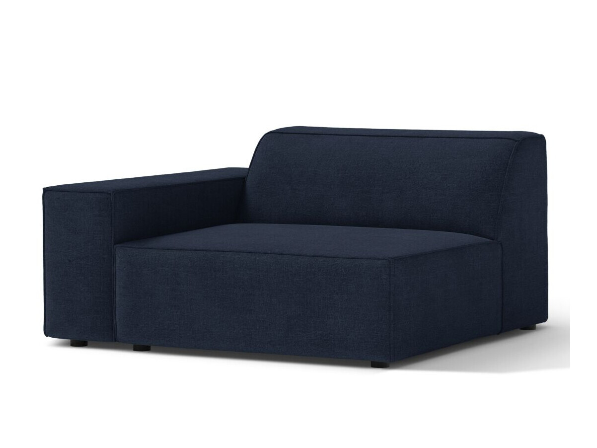 Sistem modular de șezut Lomcalu 127 (Liberty 15)