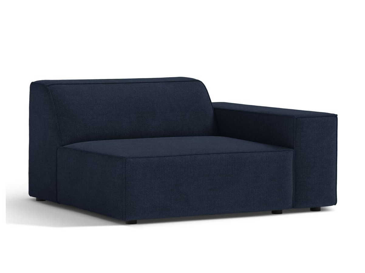 Sistem modular de șezut Lomcalu 127 (Liberty 15)