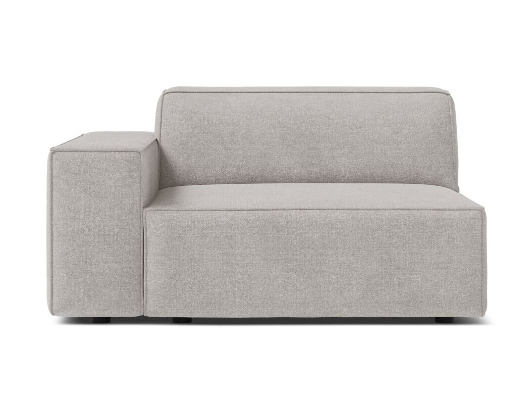 Sistem modular de șezut Lomcalu 127 (Liberty 18)