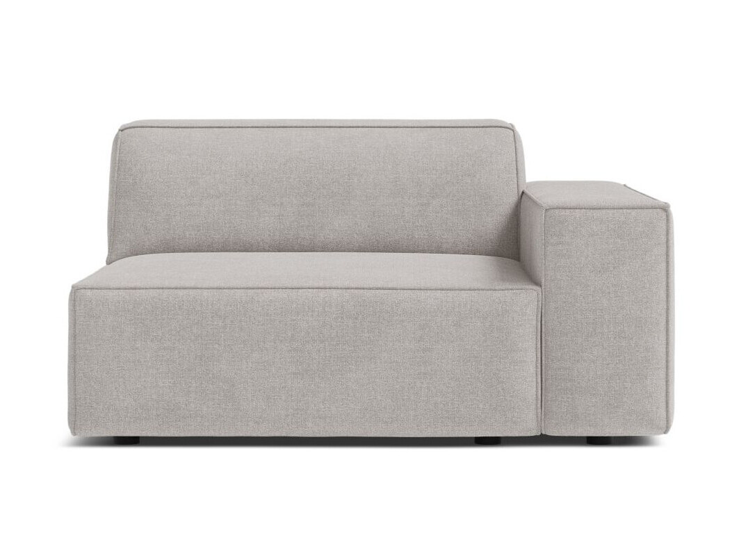 Sistem modular de șezut Lomcalu 127 (Liberty 18)