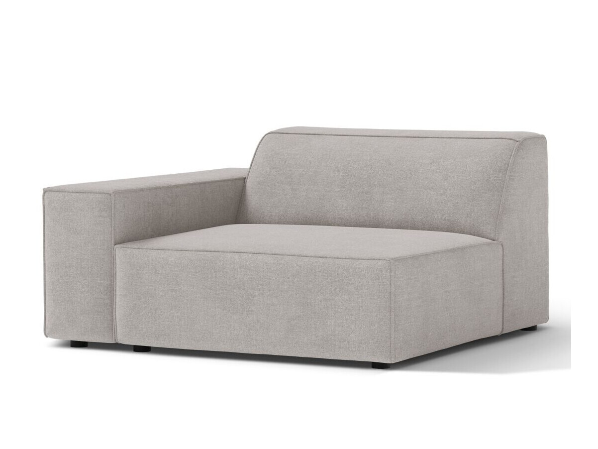 Sistem modular de șezut Lomcalu 127 (Liberty 18)