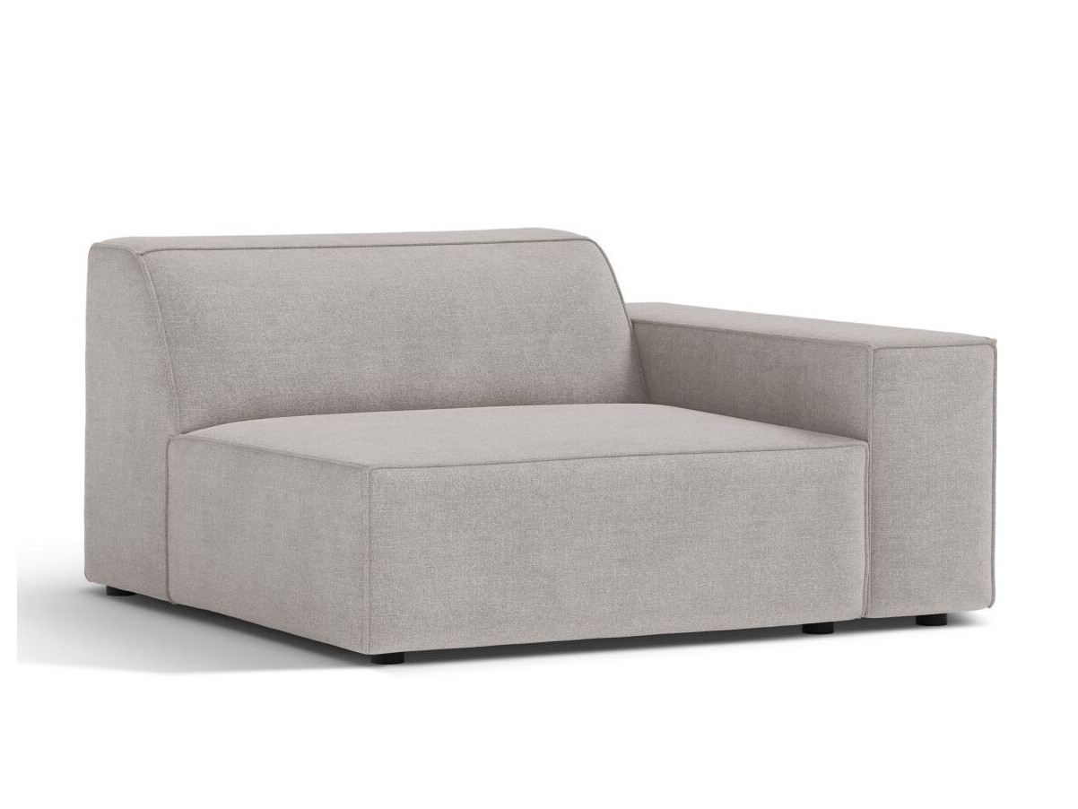 Sistem modular de șezut Lomcalu 127 (Liberty 18)