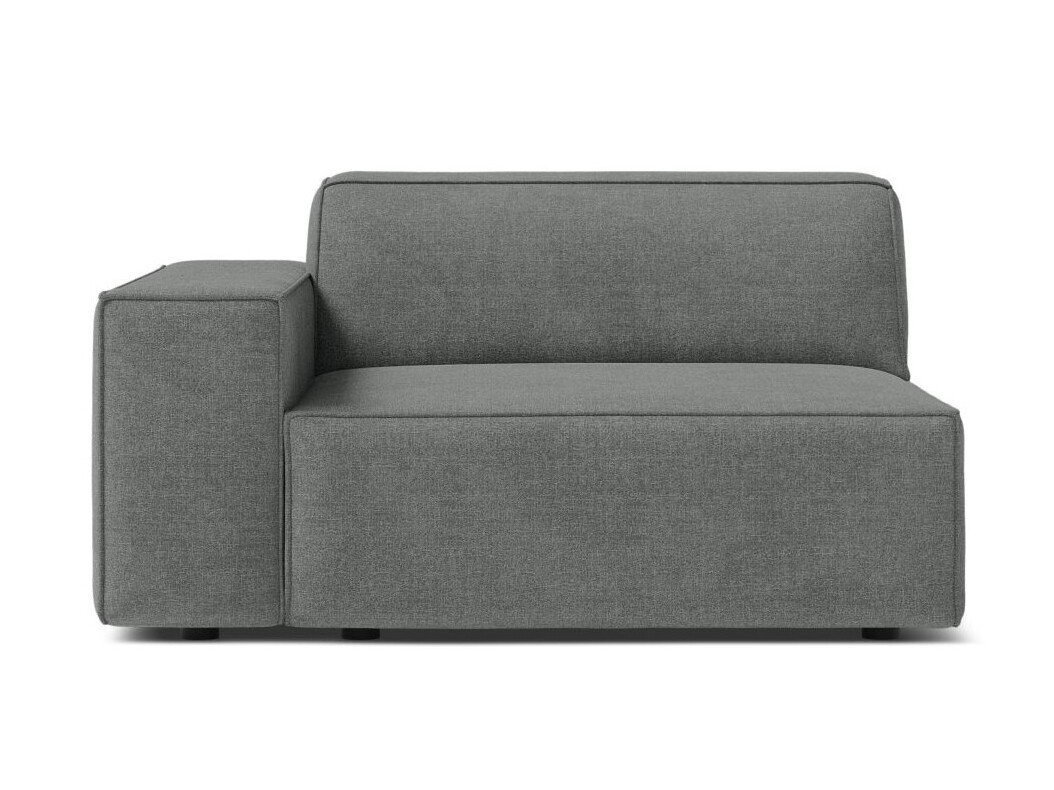 Sistem modular de șezut Lomcalu 127 (Liberty 20)
