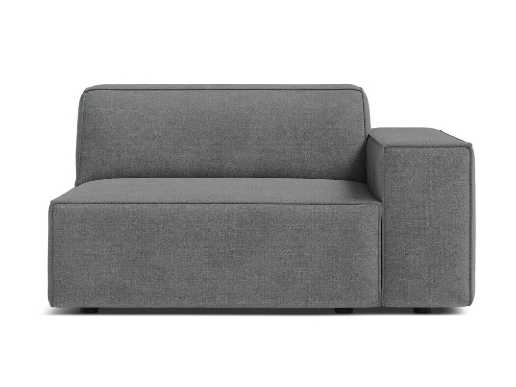 Sistem modular de șezut Lomcalu 127 (Liberty 20)