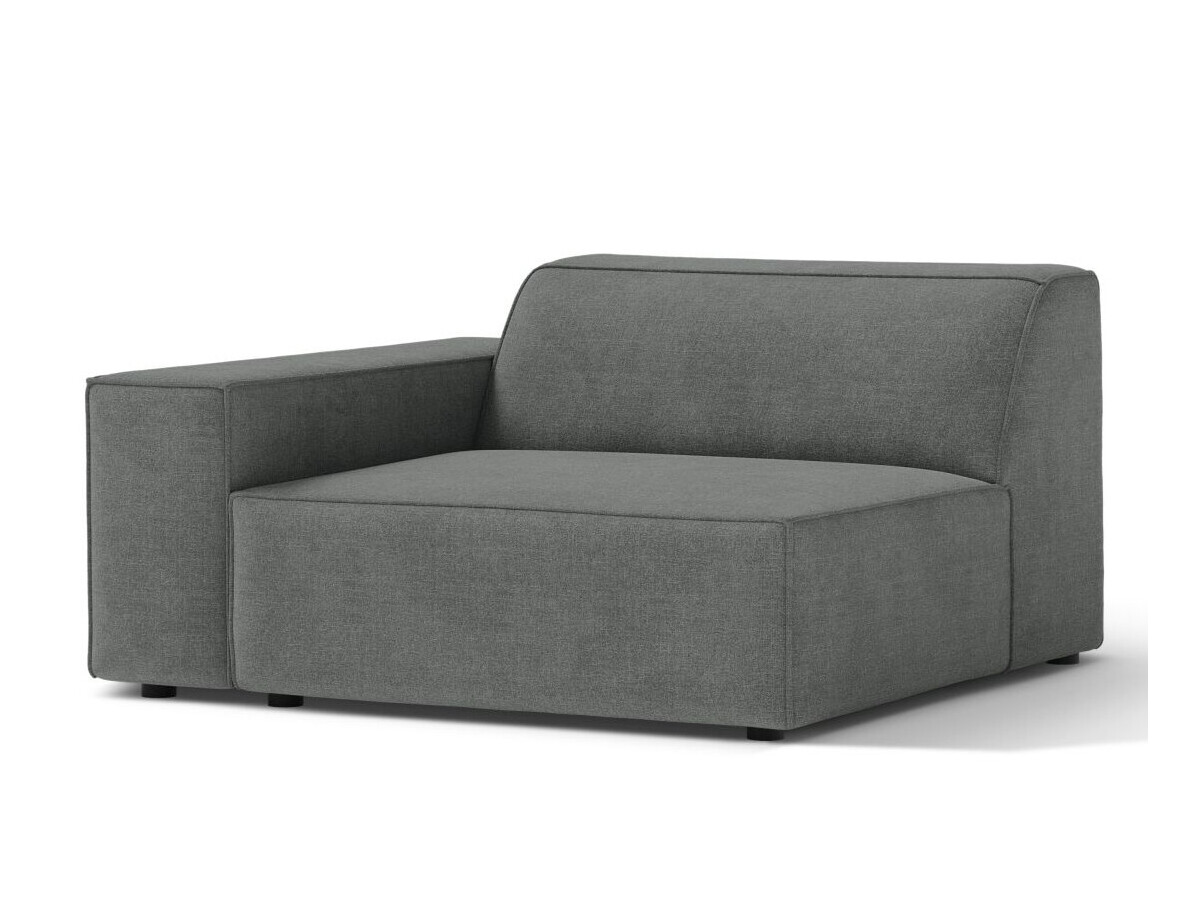 Sistem modular de șezut Lomcalu 127 (Liberty 20)