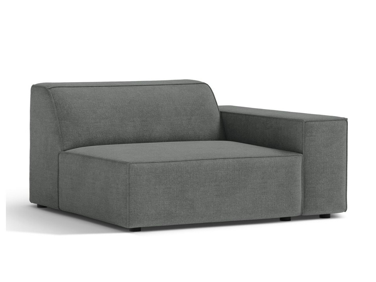 Sistem modular de șezut Lomcalu 127 (Liberty 20)