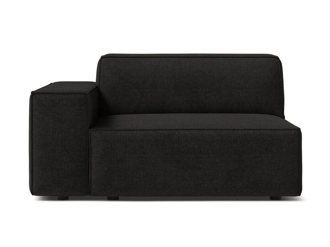 Sistem modular de șezut Lomcalu 127 (Liberty 22)