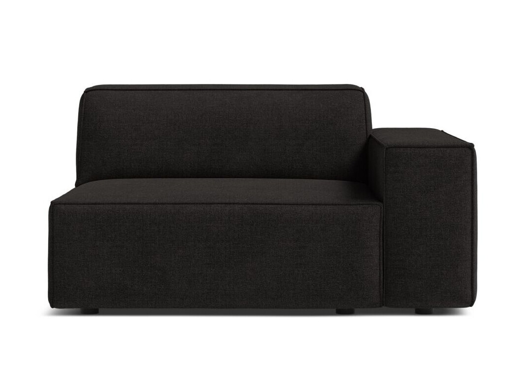 Sistem modular de șezut Lomcalu 127 (Liberty 22)