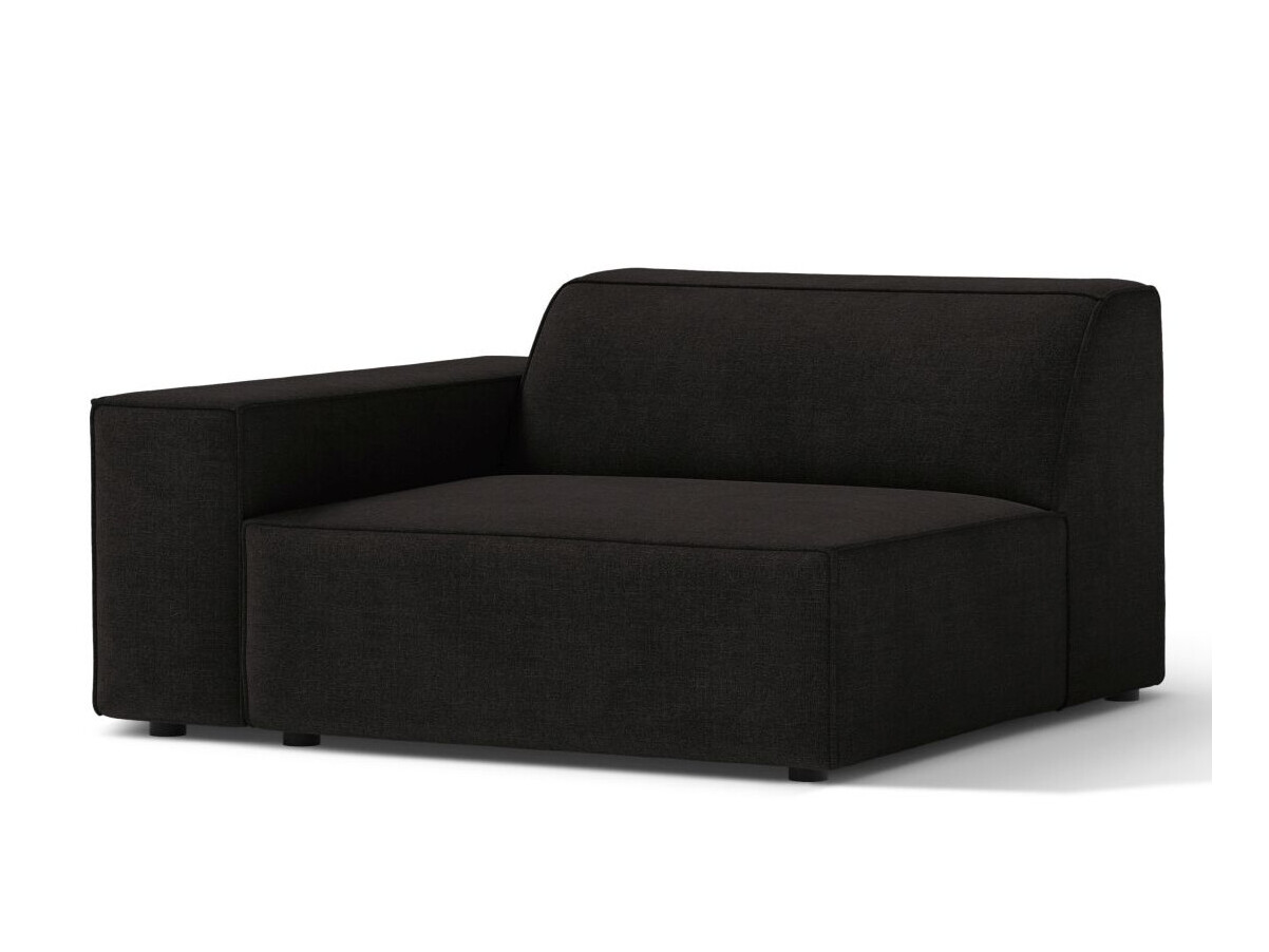 Sistem modular de șezut Lomcalu 127 (Liberty 22)
