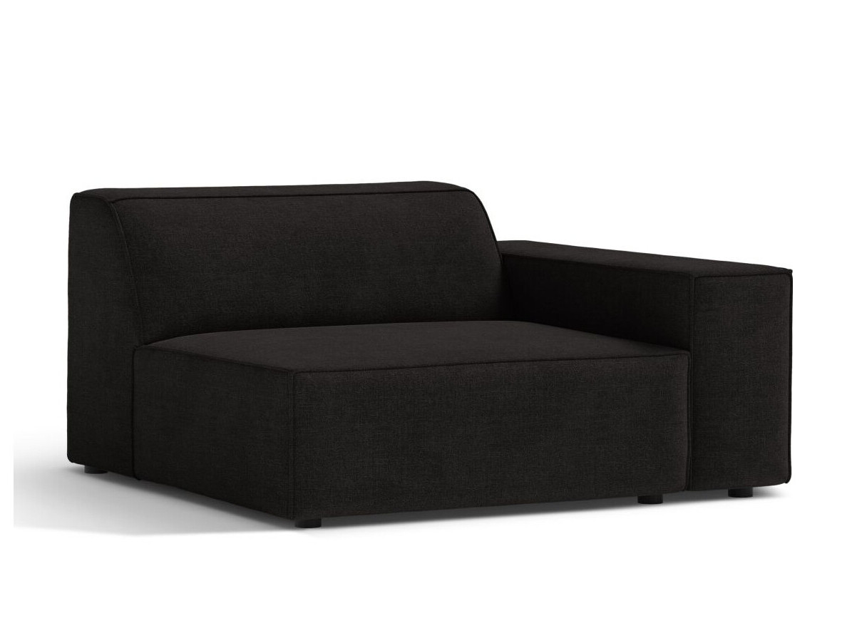 Sistem modular de șezut Lomcalu 127 (Liberty 22)