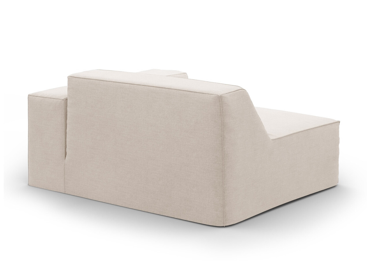 Sistem modular de șezut Lomcalu 127 (Lins 22)