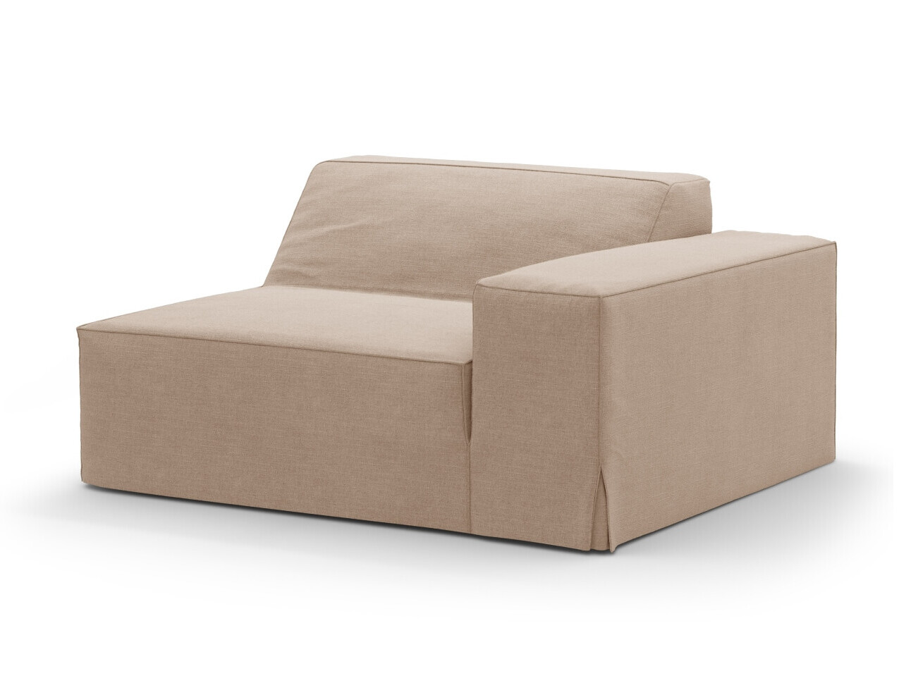 Sistem modular de șezut Lomcalu 127 (Lins 32)