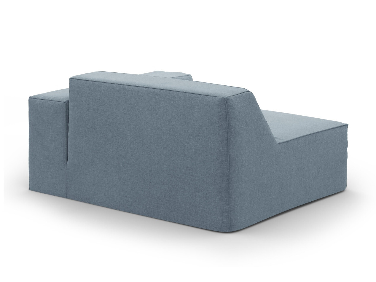 Sistem modular de șezut Lomcalu 127 (Lins 81)