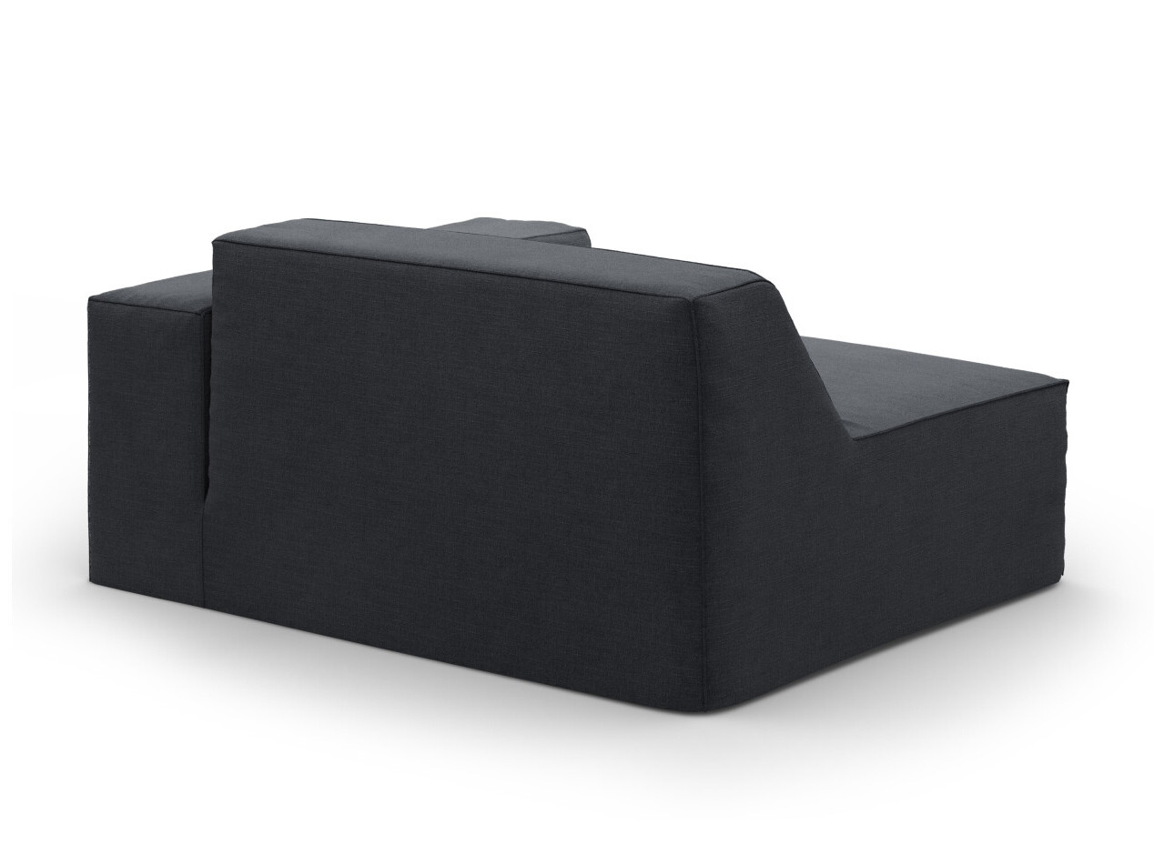 Sistem modular de șezut Lomcalu 127 (Lins 89)