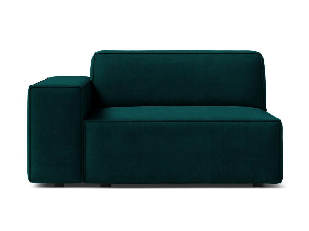 Sistem modular de șezut Lomcalu 127 (Venus 2911)