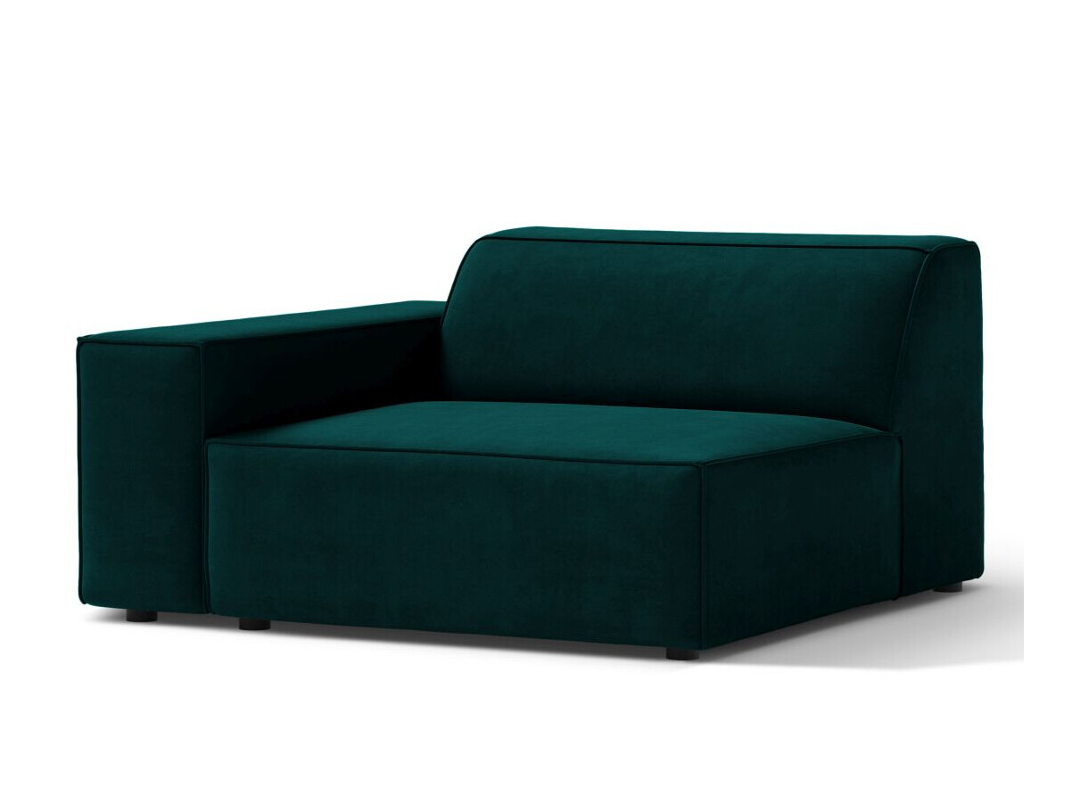 Sistem modular de șezut Lomcalu 127 (Venus 2911)