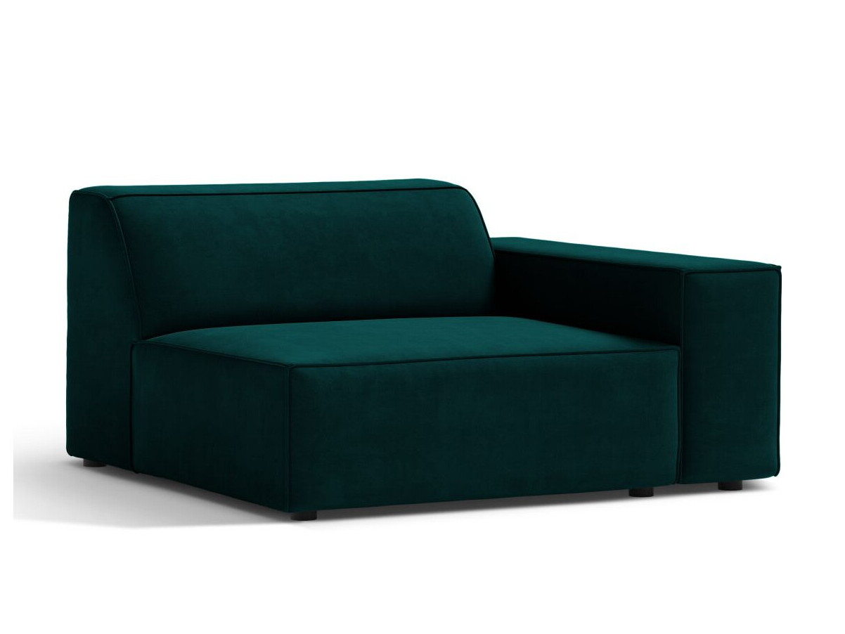 Sistem modular de șezut Lomcalu 127 (Venus 2911)