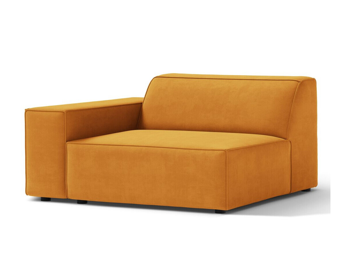 Sistem modular de șezut Lomcalu 127 (Venus 2917)