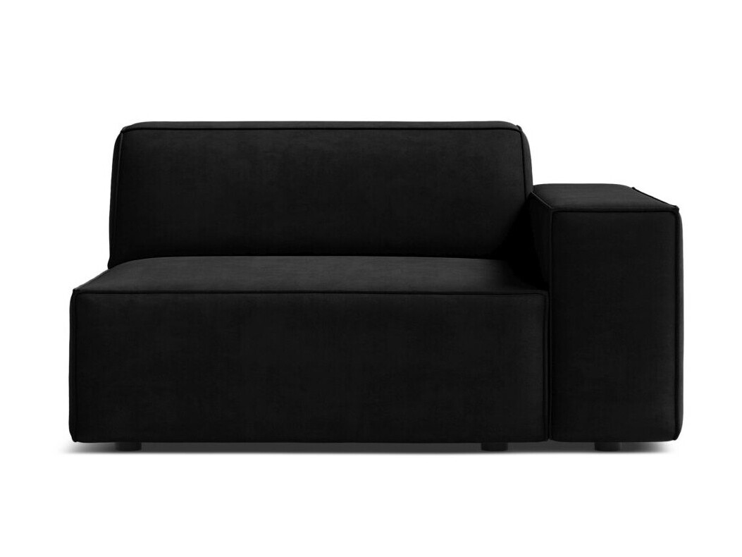 Sistem modular de șezut Lomcalu 127 (Venus 2923)