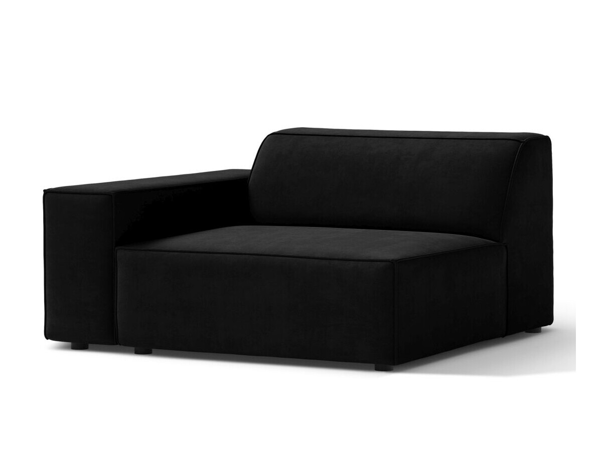Sistem modular de șezut Lomcalu 127 (Venus 2923)