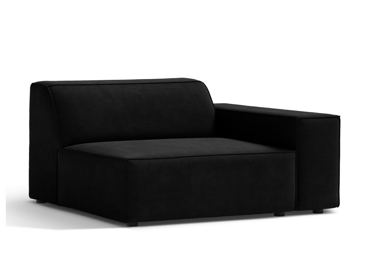 Sistem modular de șezut Lomcalu 127 (Venus 2923)