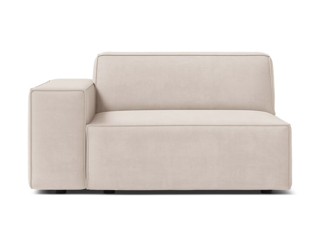 Sistem modular de șezut Lomcalu 127 (Venus 2927)