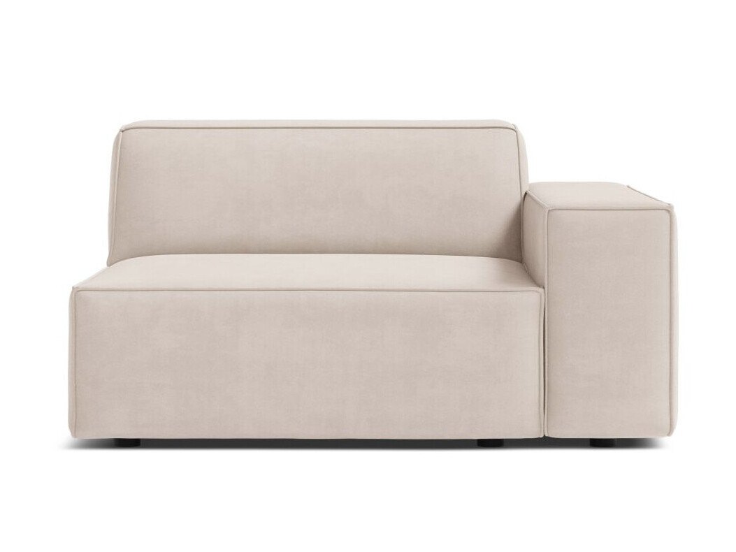Sistem modular de șezut Lomcalu 127 (Venus 2927)