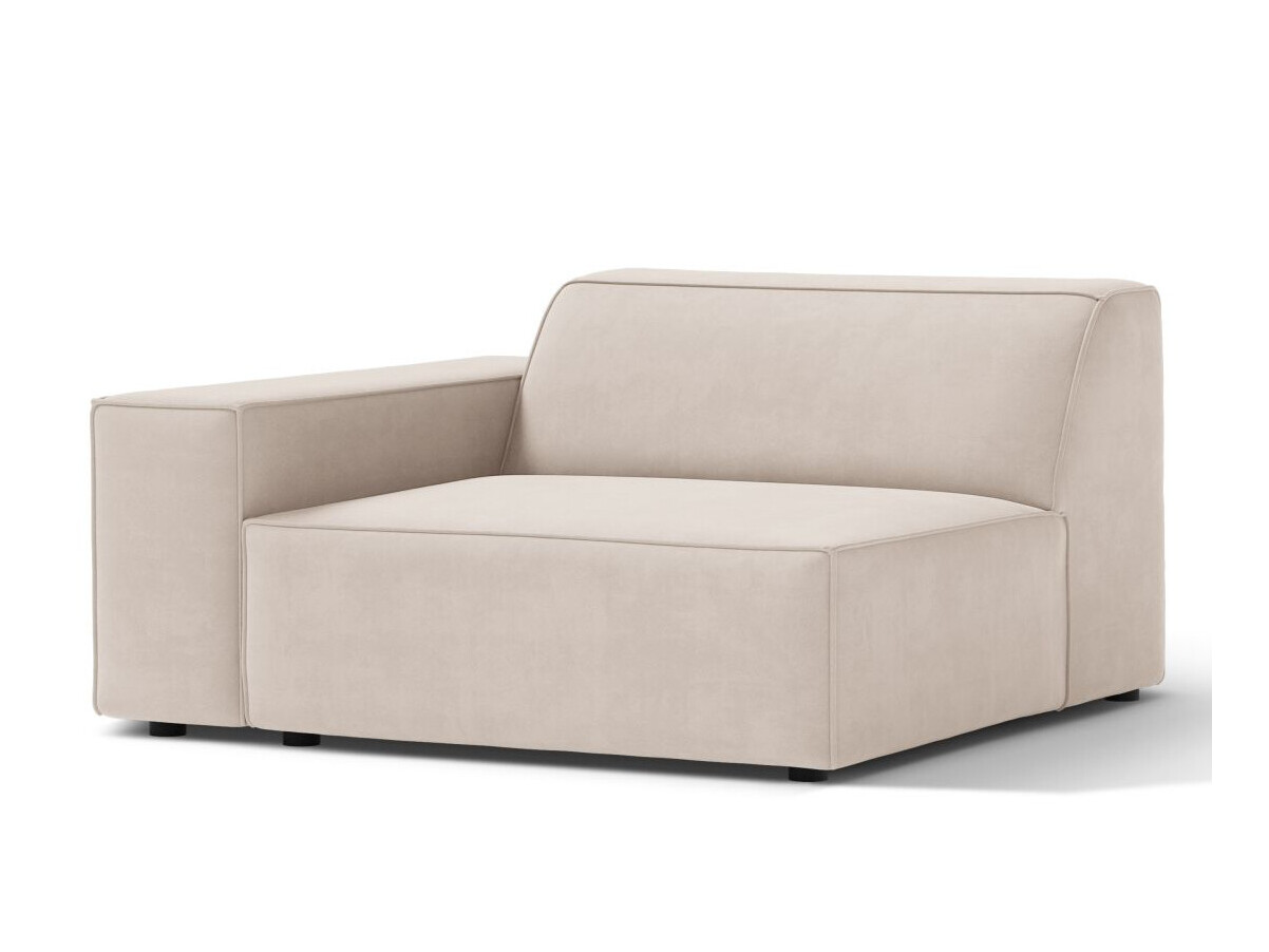 Sistem modular de șezut Lomcalu 127 (Venus 2927)