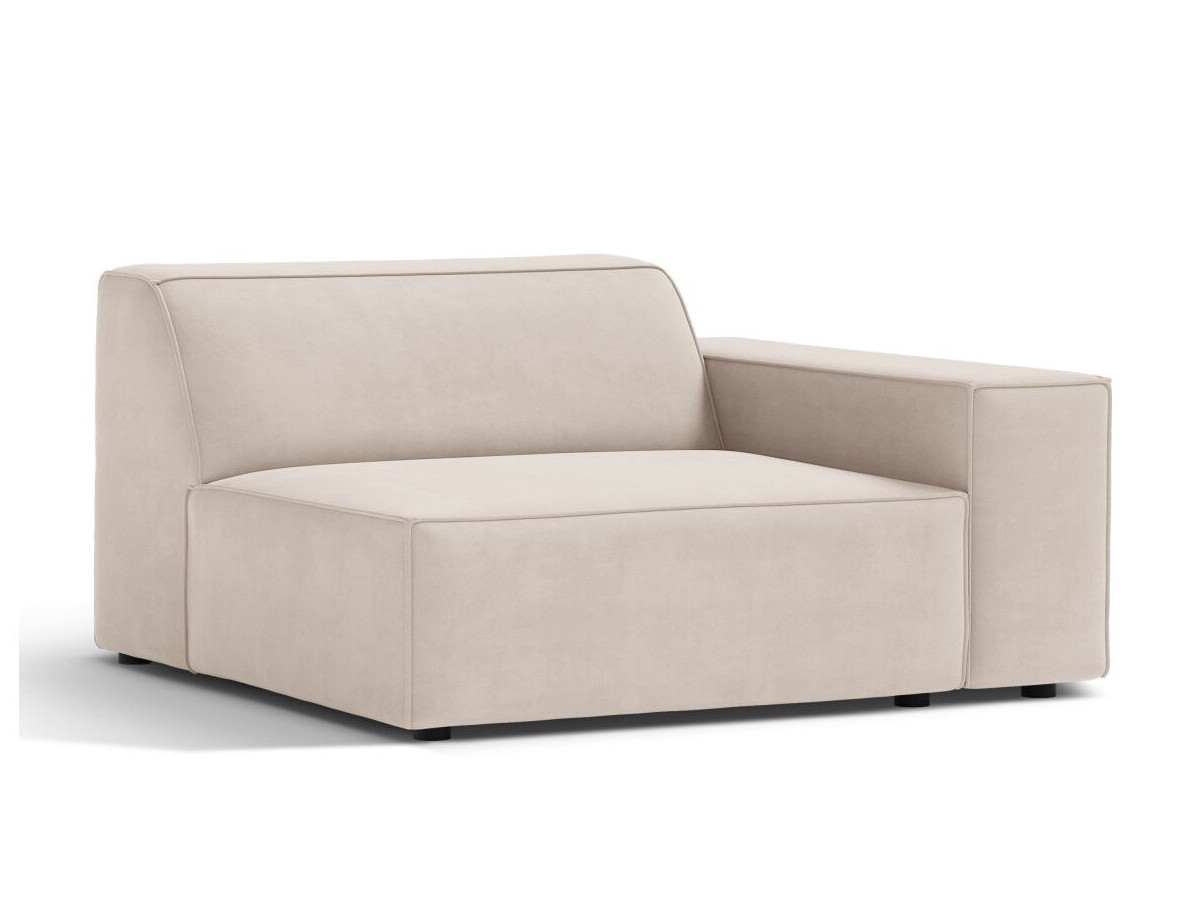 Sistem modular de șezut Lomcalu 127 (Venus 2927)