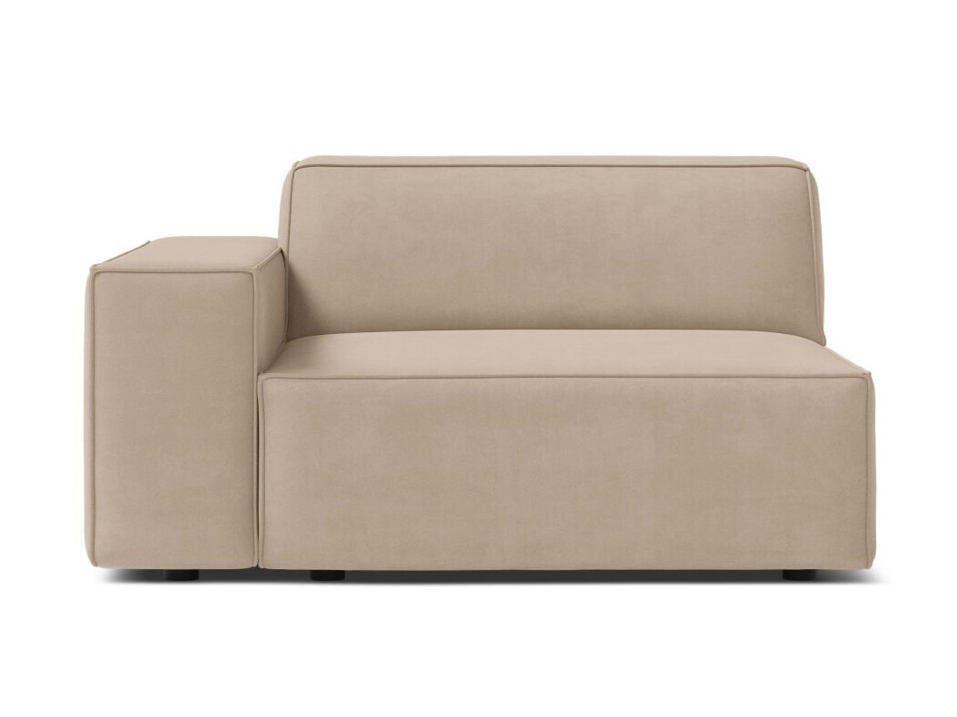 Sistem modular de șezut Lomcalu 127 (Venus 2928)