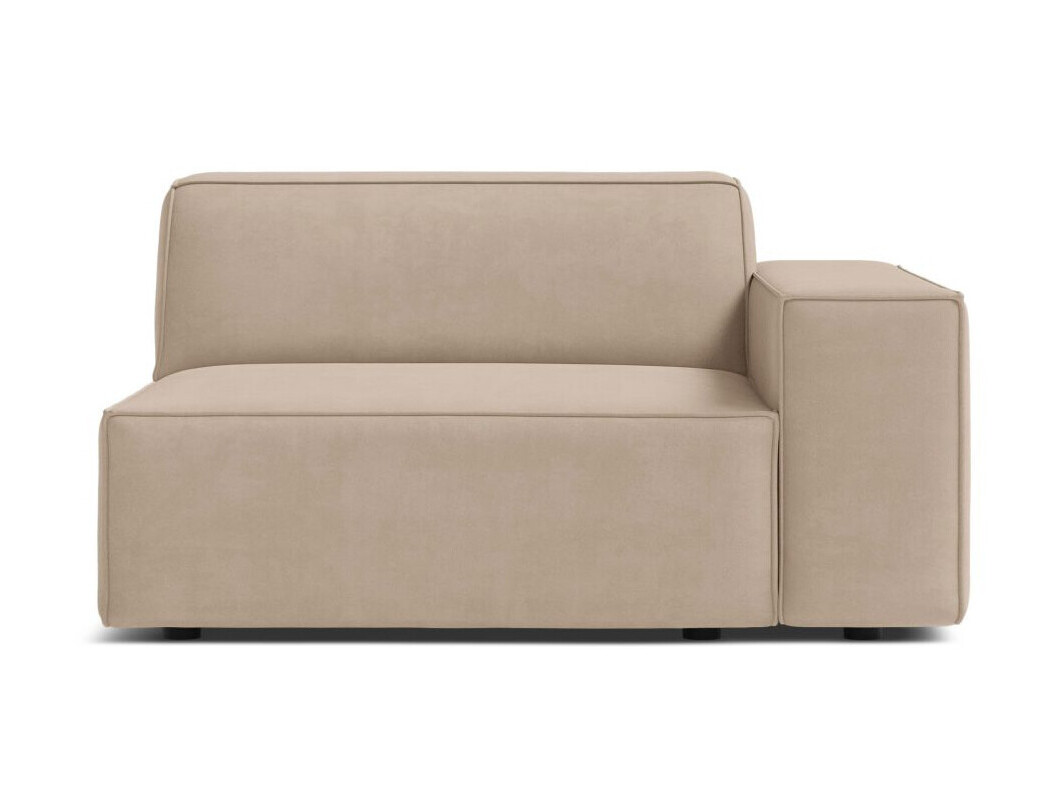 Sistem modular de șezut Lomcalu 127 (Venus 2928)