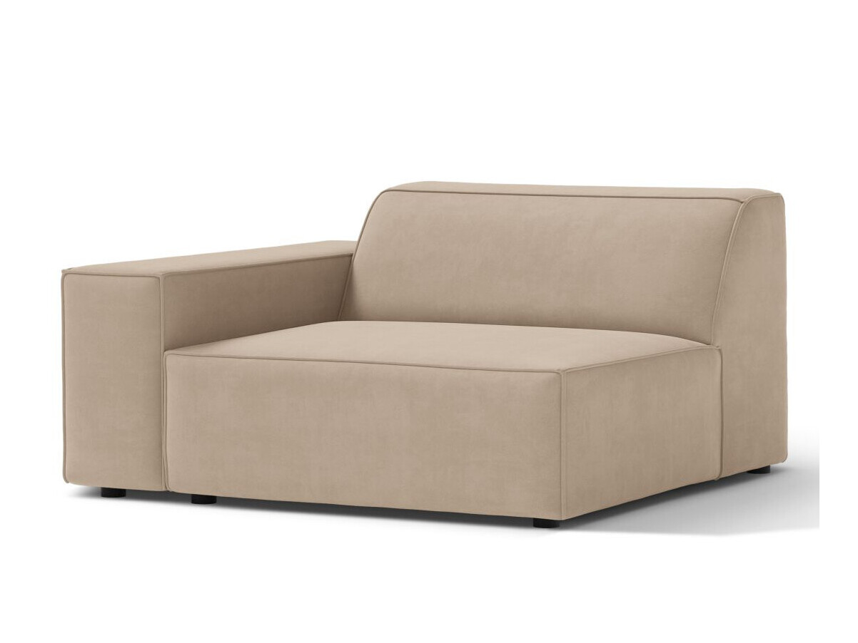 Sistem modular de șezut Lomcalu 127 (Venus 2928)